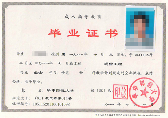 样本4